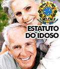 estatudo-do-idoso