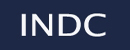 indc2