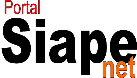 siapenet-servidor