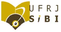 sibi